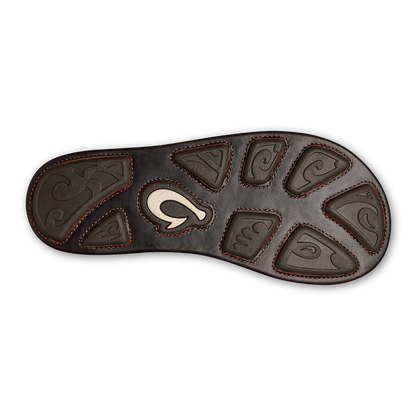 Olukai Men's Hikianalia