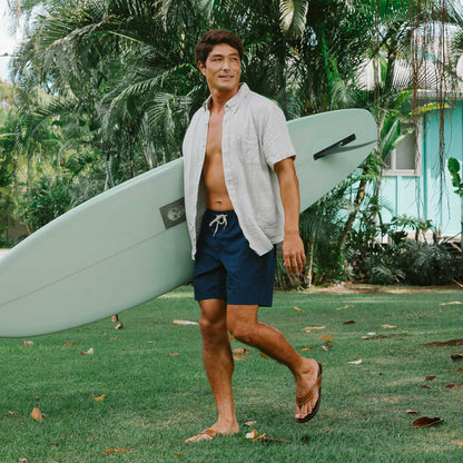 Olukai Men's Hikianalia