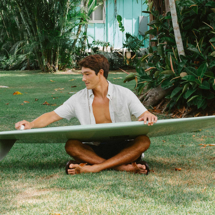 Olukai Men's Hikianalia