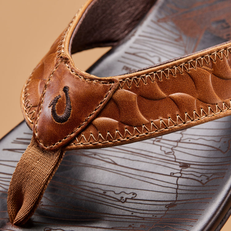 Olukai Men's Hikianalia