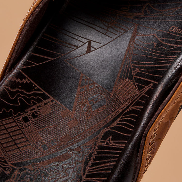Olukai Men's Hikianalia