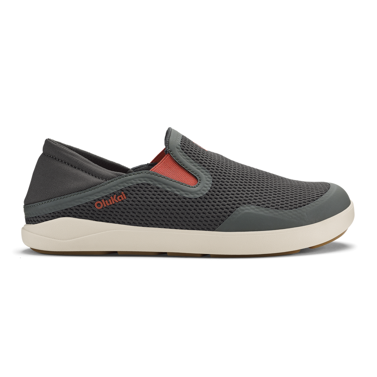 Olukai Men's Moku Slip-On