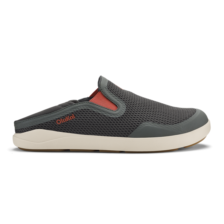 Olukai Men's Moku Slip-On