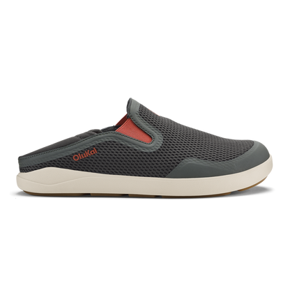 Olukai Men's Moku Slip-On