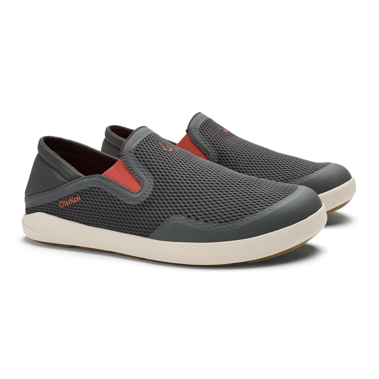 Olukai Men's Moku Slip-On