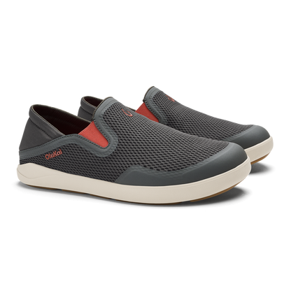 Olukai Men's Moku Slip-On