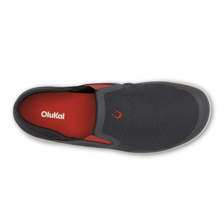 Olukai Men's Moku Slip-On