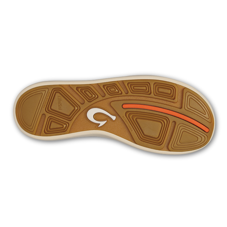Olukai Men's Moku Slip-On