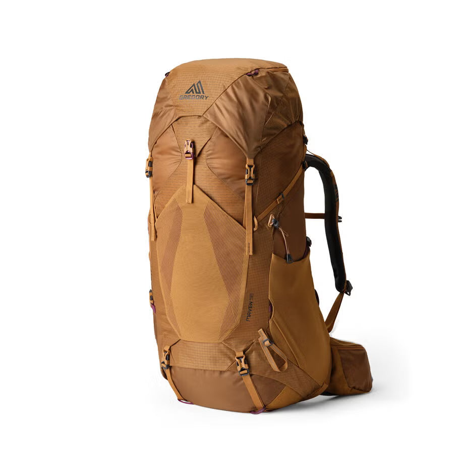 Gregory Maven 58 - Appalachian Outfitters