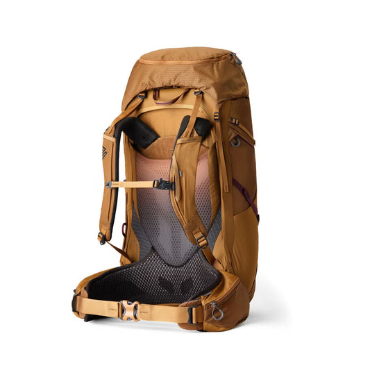 Gregory Maven 58 - Appalachian Outfitters