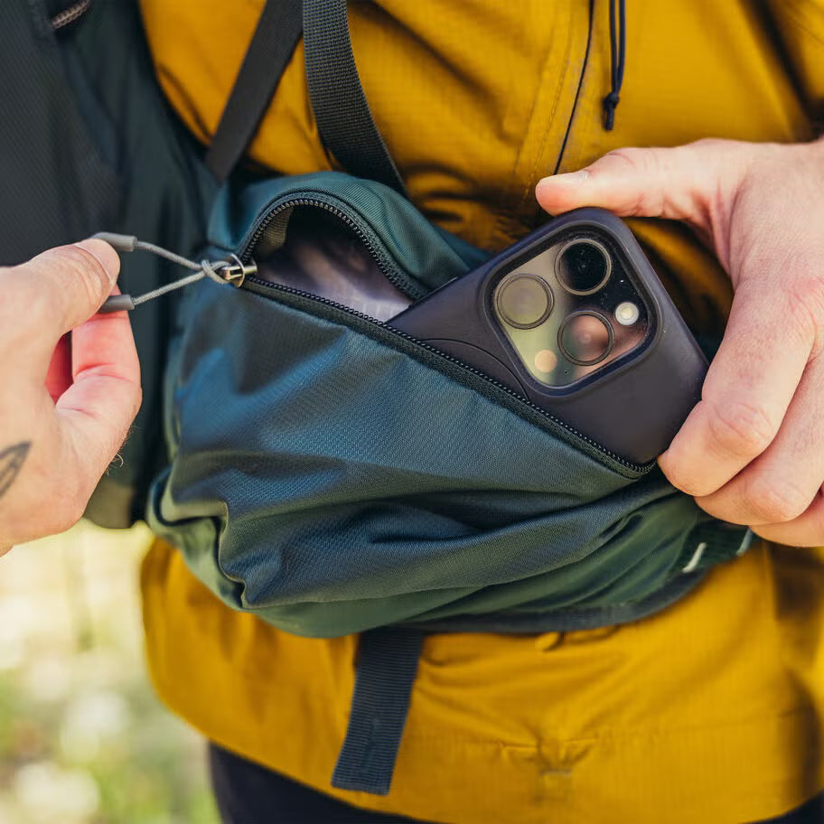 Gregory Paragon 70 - Appalachian Outfitters