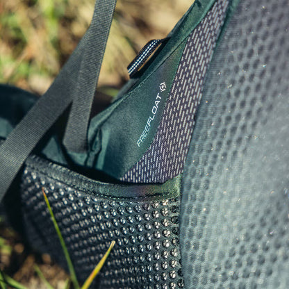 Gregory Paragon 70 - Appalachian Outfitters