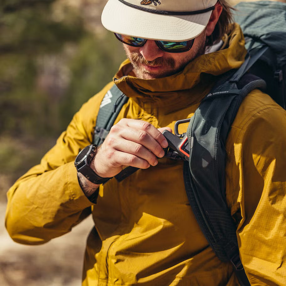 Gregory Paragon 70 - Appalachian Outfitters