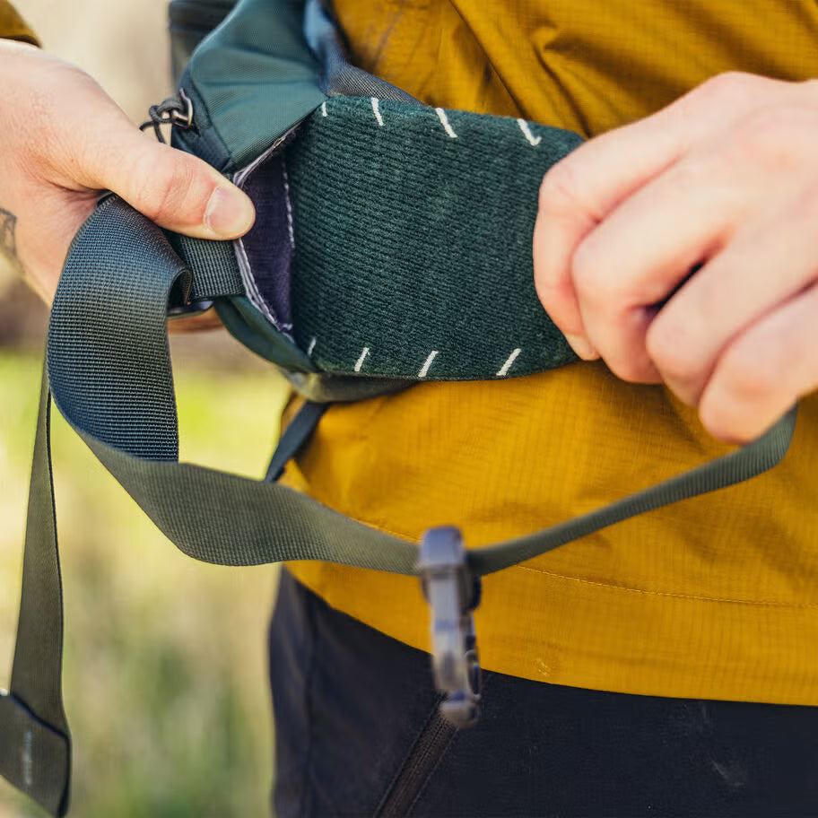 Gregory Paragon 70 - Appalachian Outfitters