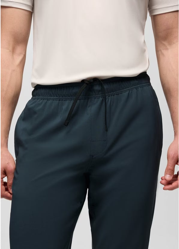 Prana Men's Wonderland Rocks Pull On Pant - Appalachian Outfitters