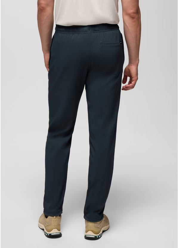 Prana Men's Wonderland Rocks Pull On Pant - Appalachian Outfitters