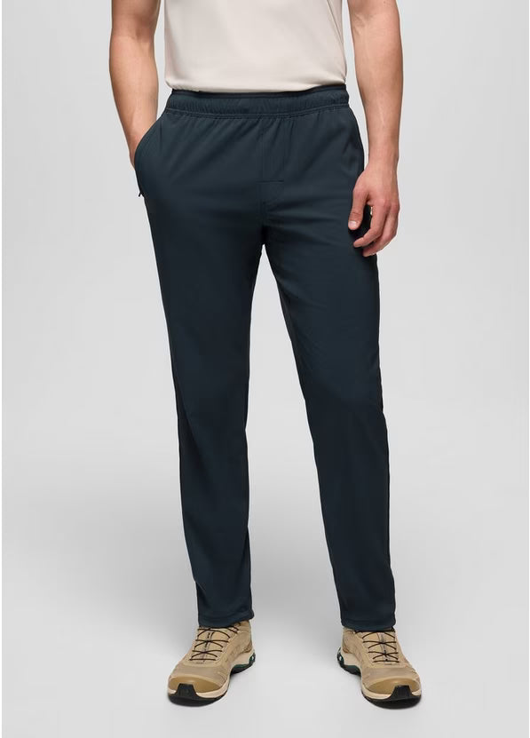 Prana Men's Wonderland Rocks Pull On Pant - Appalachian Outfitters