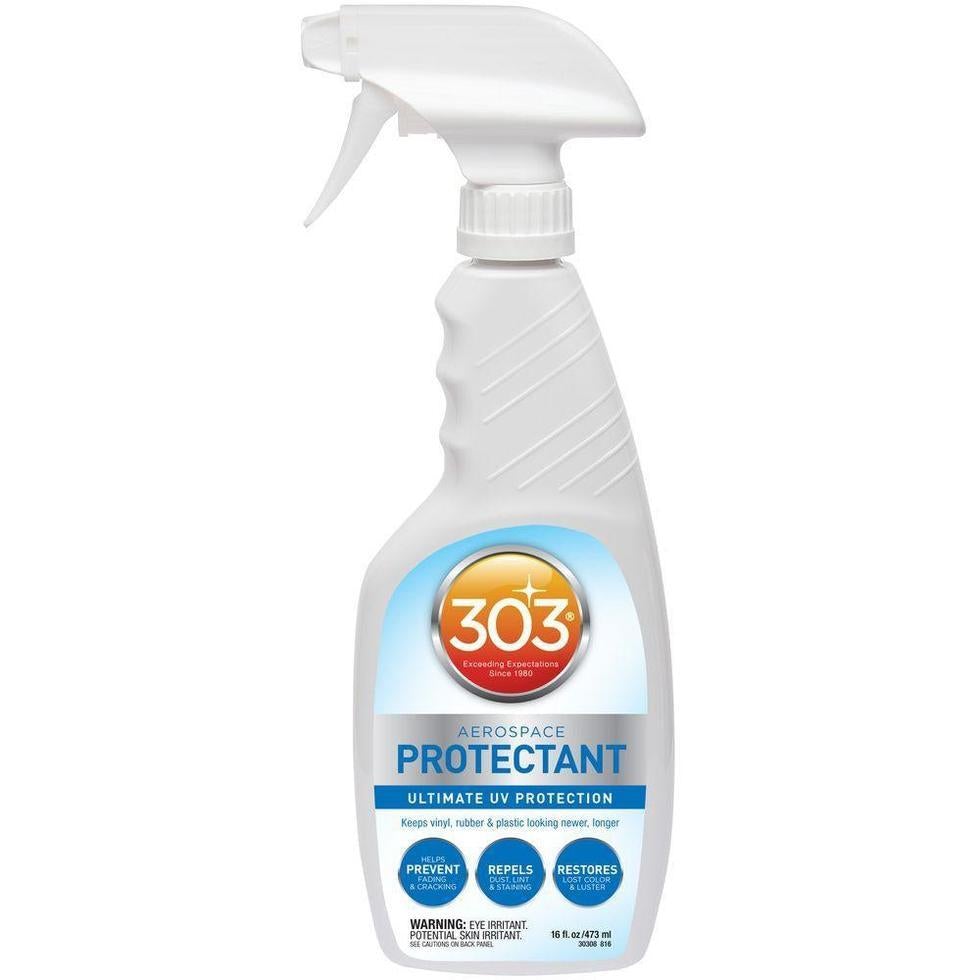 303-303 Protectant 16 oz-Appalachian Outfitters