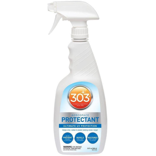 303-303 Protectant 32 oz-Appalachian Outfitters