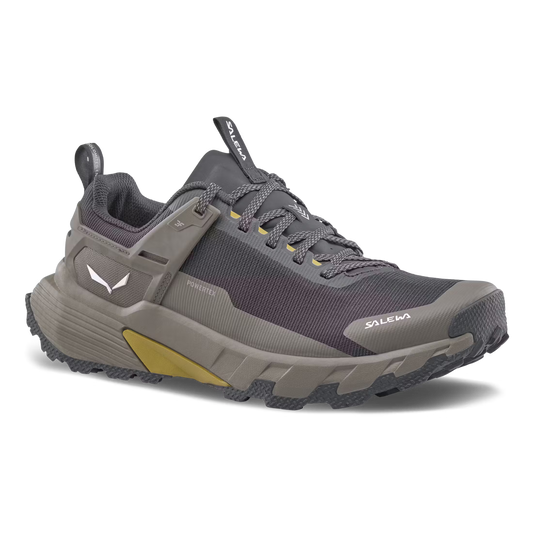 Salewa Men's Pedroc 2 PTX