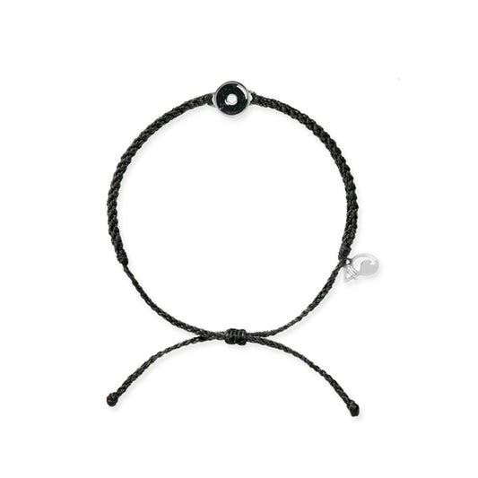 4Ocean Osborne Reef-Accessories - Jewelry-Appalachian Outfitters