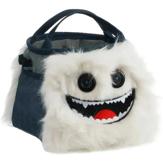 HERMAN_boulder_bag_leftside-Appalachian Outfitters