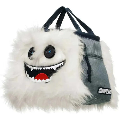 HERMAN_boulder_bag_rightside-Appalachian Outfitters