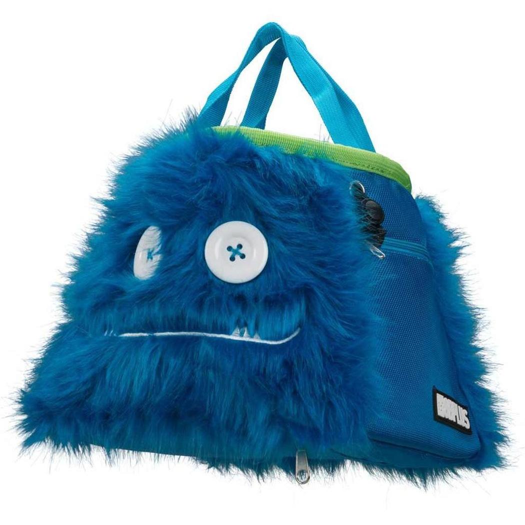 8BPlus Boulder Bucket - Maxwell-Climbing - Climbing Essentials - Chalk Bags-8BPlus-Appalachian Outfitters