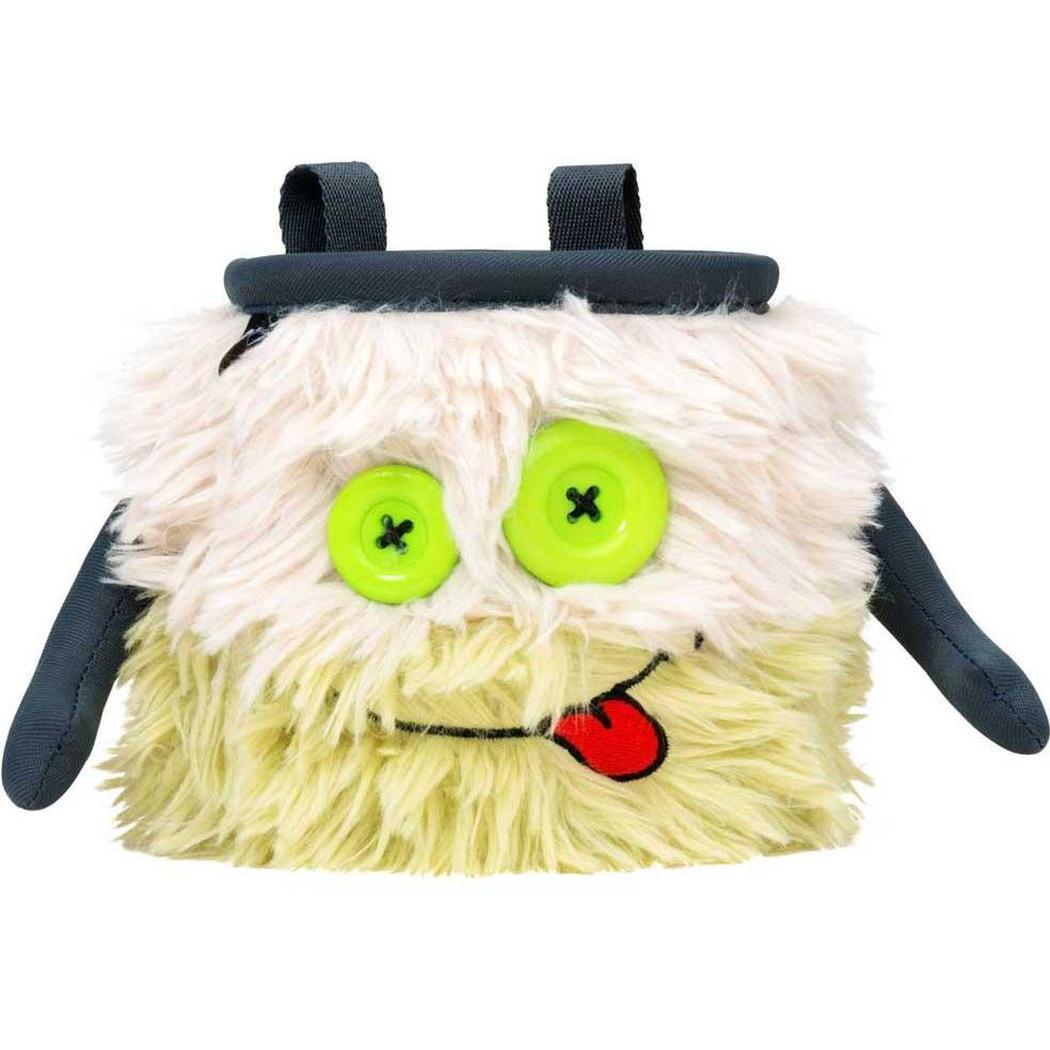 8BPlus Chalk Bag - AJ-Climbing - Climbing Essentials - Chalk Bags-8BPlus-Appalachian Outfitters