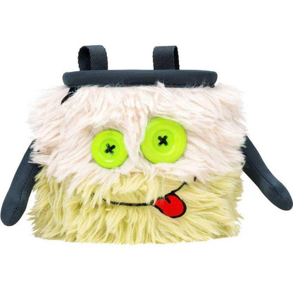 8BPlus Chalk Bag - AJ-Climbing - Climbing Essentials - Chalk Bags-8BPlus-Appalachian Outfitters