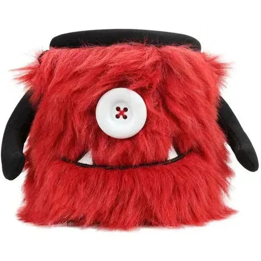 8BPlus Chalk Bag - Bruno-Climbing - Climbing Essentials - Chalk Bags-8BPlus-Appalachian Outfitters