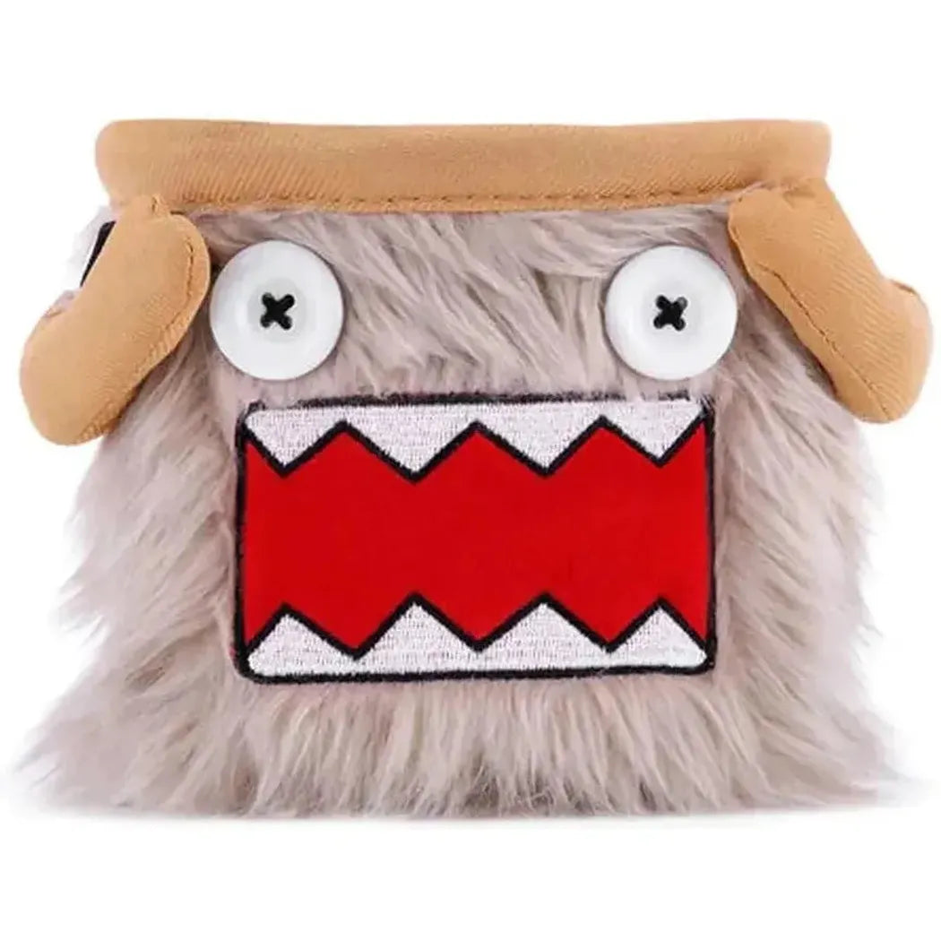 8BPlus Chalk Bag - Charlie-Climbing - Climbing Essentials - Chalk Bags-8BPlus-Appalachian Outfitters