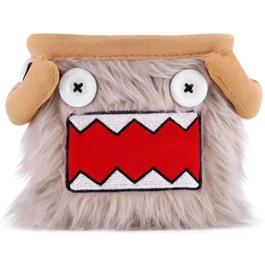 8BPlus Chalk Bag - Charlie-Climbing - Climbing Essentials - Chalk Bags-8BPlus-Appalachian Outfitters