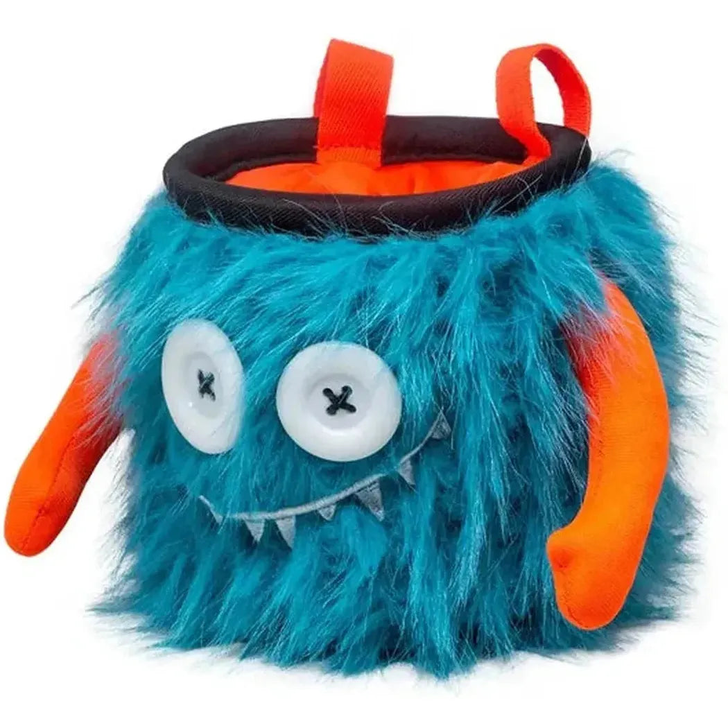 8BPlus Chalk Bag - Gustav-Climbing - Climbing Essentials - Chalk Bags-8BPlus-Appalachian Outfitters