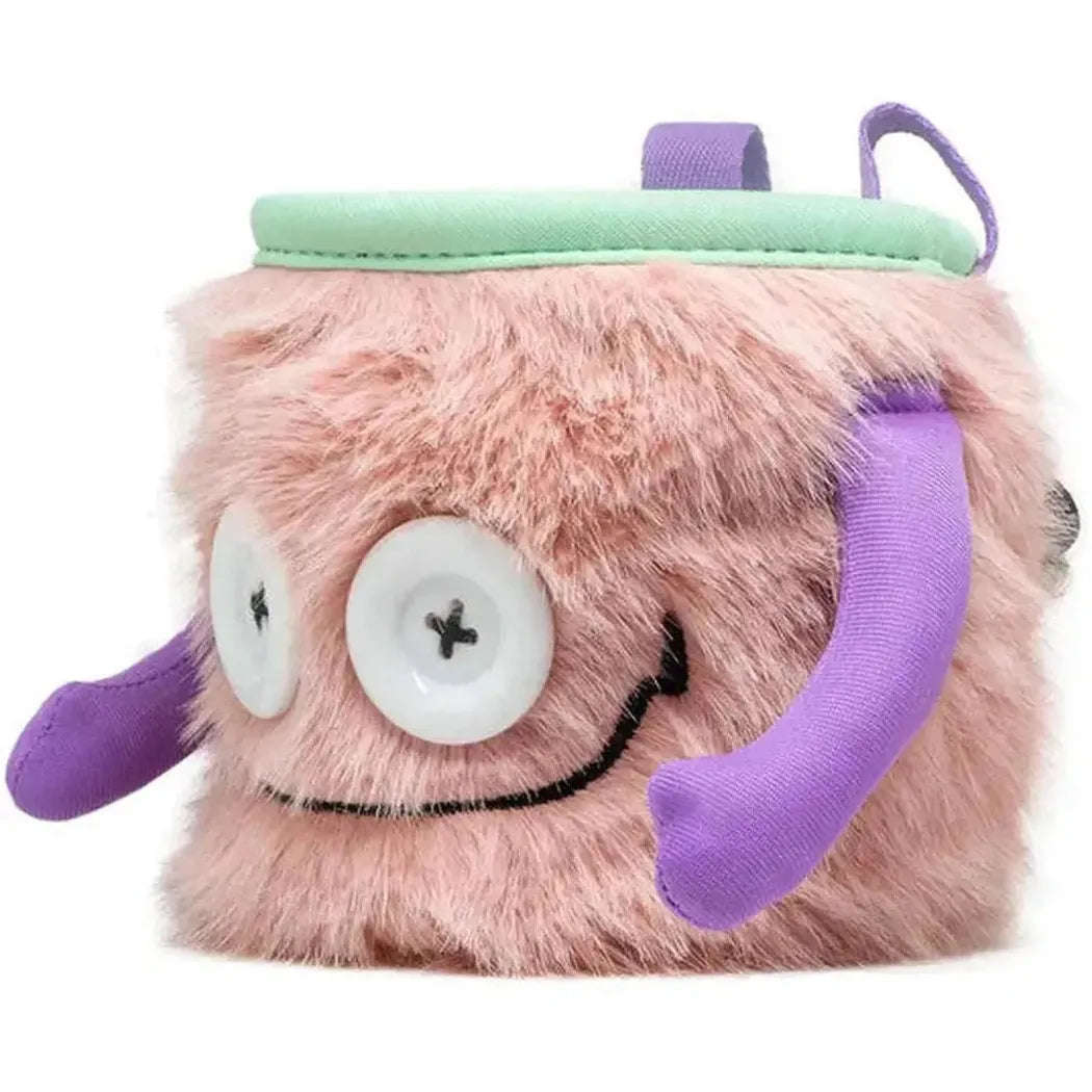 8BPlus Chalk Bag - Jules-Climbing - Climbing Essentials - Chalk Bags-8BPlus-Appalachian Outfitters