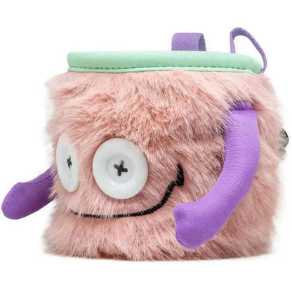 8BPlus Chalk Bag - Jules-Climbing - Climbing Essentials - Chalk Bags-8BPlus-Appalachian Outfitters