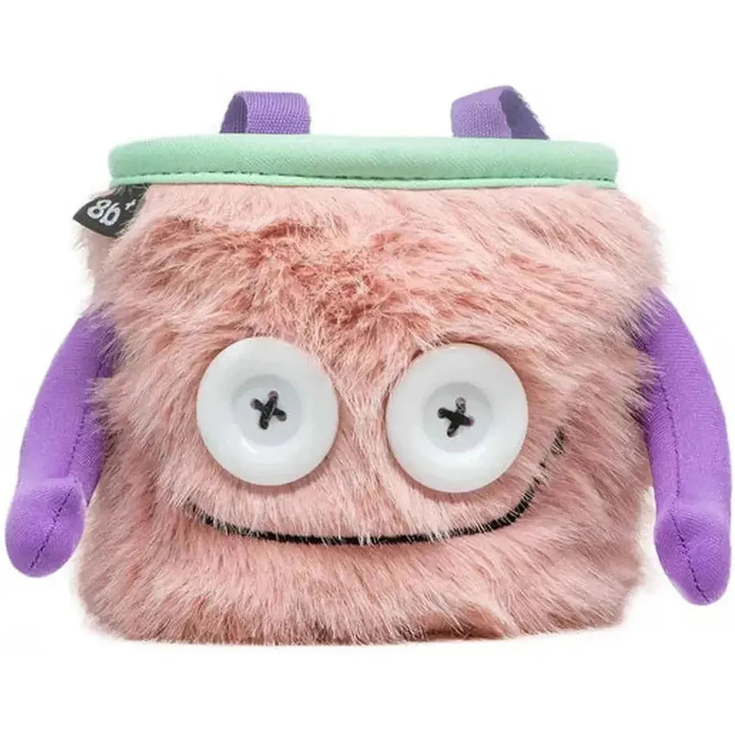 8BPlus Chalk Bag - Jules-Climbing - Climbing Essentials - Chalk Bags-8BPlus-Appalachian Outfitters
