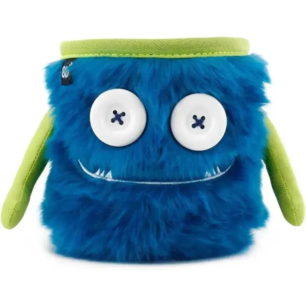 8BPlus Chalk Bag - Max-Climbing - Climbing Essentials - Chalk Bags-8BPlus-Appalachian Outfitters