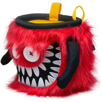 8BPlus Chalk Bag - Ozzy-Climbing - Climbing Essentials - Chalk Bags-8BPlus-Appalachian Outfitters