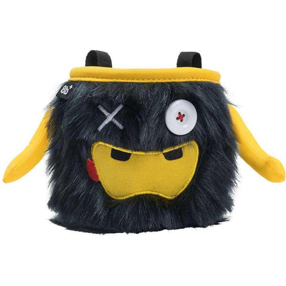 8BPlus Chalk Bag - Phil-Climbing - Climbing Essentials - Chalk Bags-8BPlus-Appalachian Outfitters