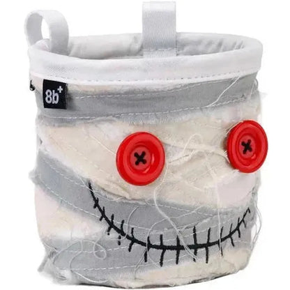 8BPlus Chalk Bag - Stan-Climbing - Climbing Essentials - Chalk Bags-8BPlus-Appalachian Outfitters