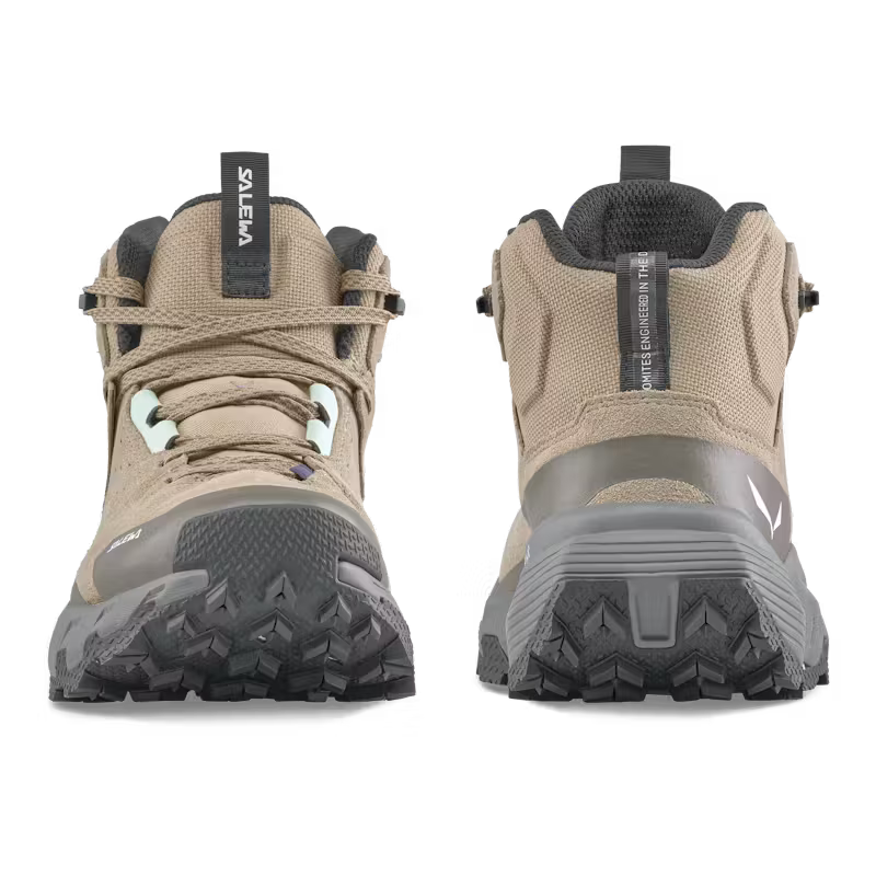 ポルトガル/02/A #10 ルイコスタ IX&DAO Men's Formal Quartz Watch Imported Sapphire Glass Stainless