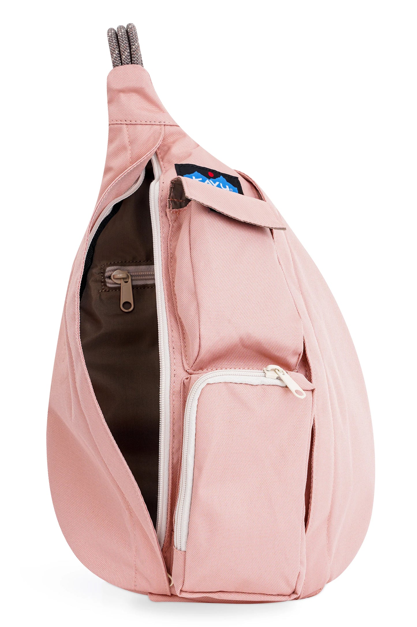 Kavu Mini Rope Sling