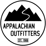 Appalachian Outfitters - Outdoor & Camping Goods Store