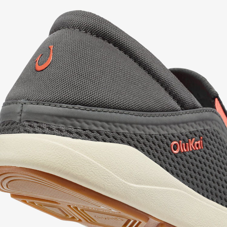 Olukai Men's Moku Slip-On