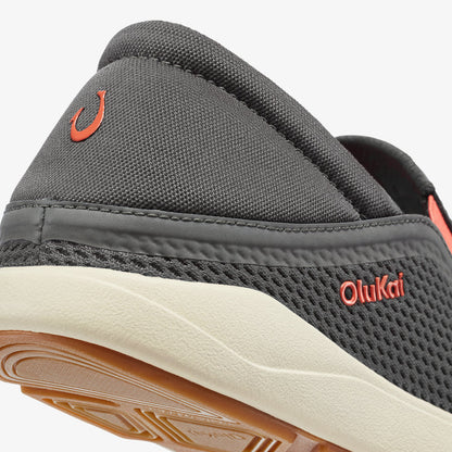 Olukai Men's Moku Slip-On