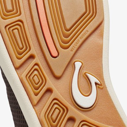 Olukai Men's Moku Slip-On