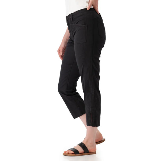 Aventura Women's Arden Crop Pant