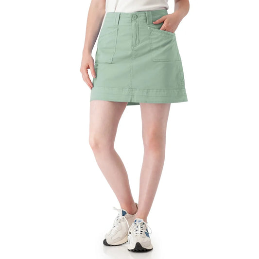 Aventura Women's Arden V2 Skort
