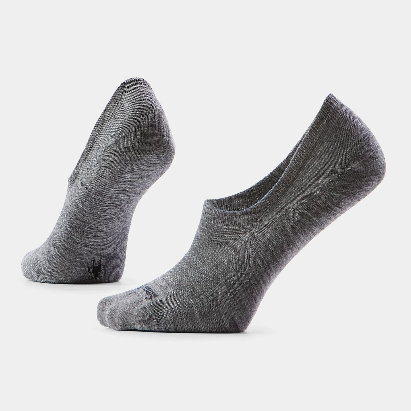 Smartwool Everyday No Show Socks